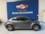 Volkswagen Beetle 1.2 TSI Exclusive Series / bj.2016 / navigatie / climate / trekhaak / boekjes / NAP met 208571 km./ APK 05/2027.