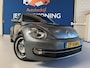 Volkswagen Beetle 1.2 TSI Exclusive Series / bj.2016 / navigatie / climate / trekhaak / boekjes / NAP met 208571 km./ APK 05/2027.