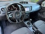Volkswagen Beetle 1.2 TSI Exclusive Series / bj.2016 / navigatie / climate / trekhaak / boekjes / NAP met 208571 km./ APK 05/2027.