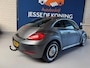 Volkswagen Beetle 1.2 TSI Exclusive Series / bj.2016 / navigatie / climate / trekhaak / boekjes / NAP met 208571 km./ APK 05/2027.