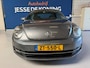 Volkswagen Beetle 1.2 TSI Exclusive Series / bj.2016 / navigatie / climate / trekhaak / boekjes / NAP met 208571 km./ APK 05/2027.