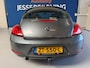 Volkswagen Beetle 1.2 TSI Exclusive Series / bj.2016 / navigatie / climate / trekhaak / boekjes / NAP met 208571 km./ APK 05/2027.