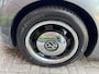 Volkswagen Beetle 1.2 TSI Exclusive Series / bj.2016 / navigatie / climate / trekhaak / boekjes / NAP met 208571 km./ APK 05/2027.