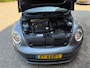 Volkswagen Beetle 1.2 TSI Exclusive Series / bj.2016 / navigatie / climate / trekhaak / boekjes / NAP met 208571 km./ APK 05/2027.