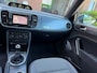 Volkswagen Beetle 1.2 TSI Exclusive Series / bj.2016 / navigatie / climate / trekhaak / boekjes / NAP met 208571 km./ APK 05/2027.
