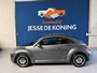 Volkswagen Beetle 1.2 TSI Exclusive Series / bj.2016 / navigatie / climate / trekhaak / boekjes / NAP met 208571 km./ APK 05/2027.