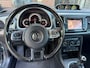 Volkswagen Beetle 1.2 TSI Exclusive Series / bj.2016 / navigatie / climate / trekhaak / boekjes / NAP met 208571 km./ APK 05/2027.