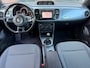 Volkswagen Beetle 1.2 TSI Exclusive Series / bj.2016 / navigatie / climate / trekhaak / boekjes / NAP met 208571 km./ APK 05/2027.