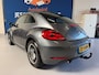 Volkswagen Beetle 1.2 TSI Exclusive Series / bj.2016 / navigatie / climate / trekhaak / boekjes / NAP met 208571 km./ APK 05/2027.