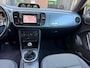 Volkswagen Beetle 1.2 TSI Exclusive Series / bj.2016 / navigatie / climate / trekhaak / boekjes / NAP met 208571 km./ APK 05/2027.