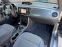 Volkswagen Beetle 1.2 TSI Exclusive Series / bj.2016 / navigatie / climate / trekhaak / boekjes / NAP met 208571 km./ APK 05/2027.