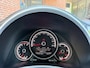 Volkswagen Beetle 1.2 TSI Exclusive Series / bj.2016 / navigatie / climate / trekhaak / boekjes / NAP met 208571 km./ APK 05/2027.