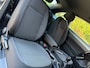 Volkswagen Beetle 1.2 TSI Exclusive Series / bj.2016 / navigatie / climate / trekhaak / boekjes / NAP met 208571 km./ APK 05/2027.
