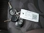Suzuki Alto 1.0 Comfort Plus