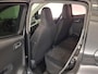 Suzuki Alto 1.0 Comfort Plus