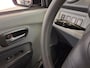 Suzuki Alto 1.0 Comfort Plus