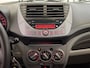 Suzuki Alto 1.0 Comfort Plus