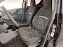 Suzuki Alto 1.0 Comfort Plus