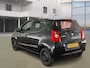 Suzuki Alto 1.0 Comfort Plus