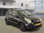 Suzuki Alto 1.0 Comfort Plus