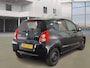 Suzuki Alto 1.0 Comfort Plus