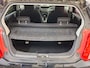 Suzuki Alto 1.0 Comfort Plus