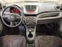 Suzuki Alto 1.0 Comfort Plus