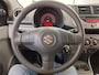 Suzuki Alto 1.0 Comfort Plus