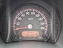 Suzuki Alto 1.0 Comfort Plus