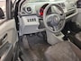 Suzuki Alto 1.0 Comfort Plus