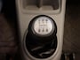 Suzuki Alto 1.0 Comfort Plus