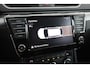 Skoda Superb Combi 1.4 TSI ACT Active Business NP70498