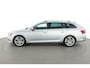 Skoda Superb Combi 1.4 TSI ACT Active Business NP70498