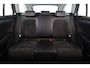 Skoda Superb Combi 1.4 TSI ACT Active Business NP70498