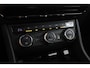 Skoda Superb Combi 1.4 TSI ACT Active Business NP70498