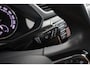 Skoda Superb Combi 1.4 TSI ACT Active Business NP70498