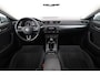 Skoda Superb Combi 1.4 TSI ACT Active Business NP70498