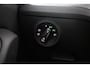 Skoda Superb Combi 1.4 TSI ACT Active Business NP70498