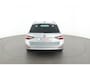 Skoda Superb Combi 1.4 TSI ACT Active Business NP70498