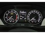 Skoda Superb Combi 1.4 TSI ACT Active Business NP70498