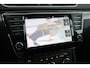 Skoda Superb Combi 1.4 TSI ACT Active Business NP70498