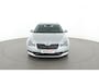 Skoda Superb Combi 1.4 TSI ACT Active Business NP70498