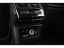 Skoda Superb Combi 1.4 TSI ACT Active Business NP70498
