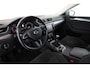 Skoda Superb Combi 1.4 TSI ACT Active Business NP70498