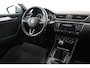 Skoda Superb Combi 1.4 TSI ACT Active Business NP70498