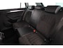 Skoda Superb Combi 1.4 TSI ACT Active Business NP70498