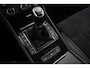Skoda Superb Combi 1.4 TSI ACT Active Business NP70498
