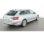 Skoda Superb Combi 1.4 TSI ACT Active Business NP70498