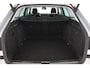 Skoda Superb Combi 1.4 TSI ACT Active Business NP70498