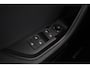 Skoda Superb Combi 1.4 TSI ACT Active Business NP70498